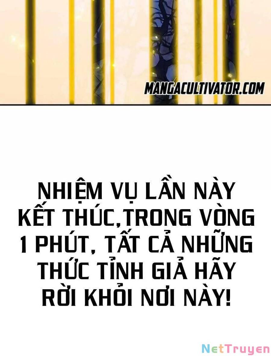 Ta Mắc Kẹt Ở Ngày Này Đã 3000 Năm
