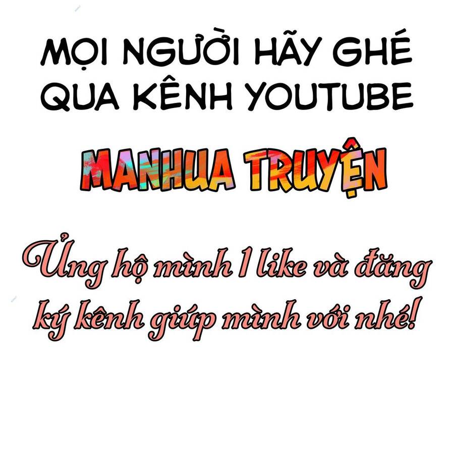 Ta Mắc Kẹt Ở Ngày Này Đã 3000 Năm