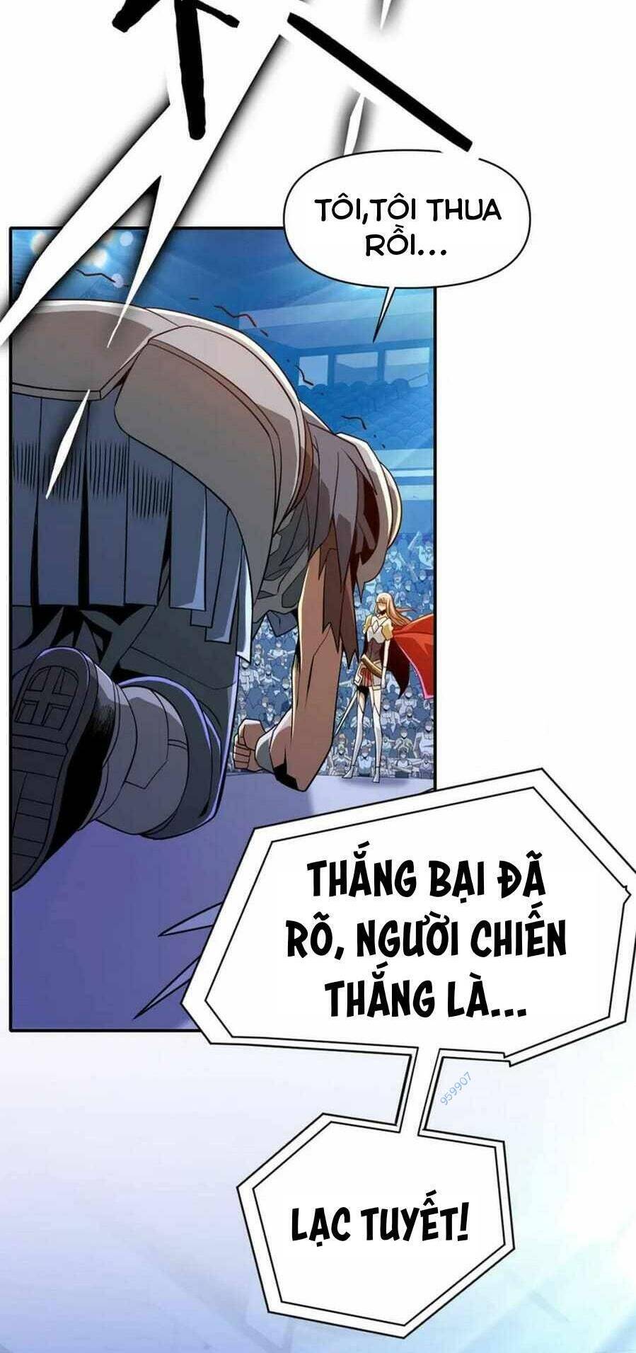 Ta Mắc Kẹt Ở Ngày Này Đã 3000 Năm