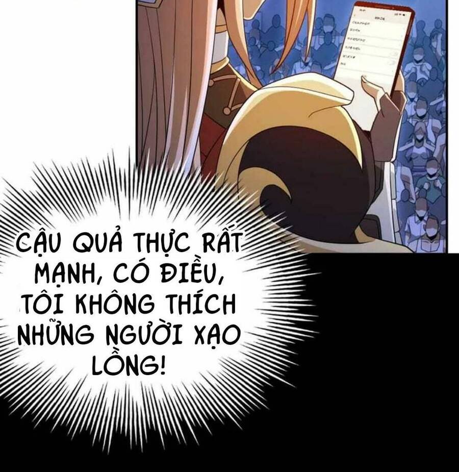 Ta Mắc Kẹt Ở Ngày Này Đã 3000 Năm