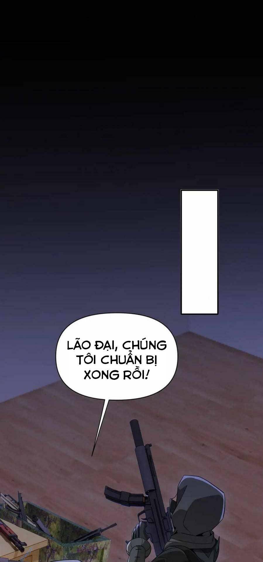 Ta Mắc Kẹt Ở Ngày Này Đã 3000 Năm
