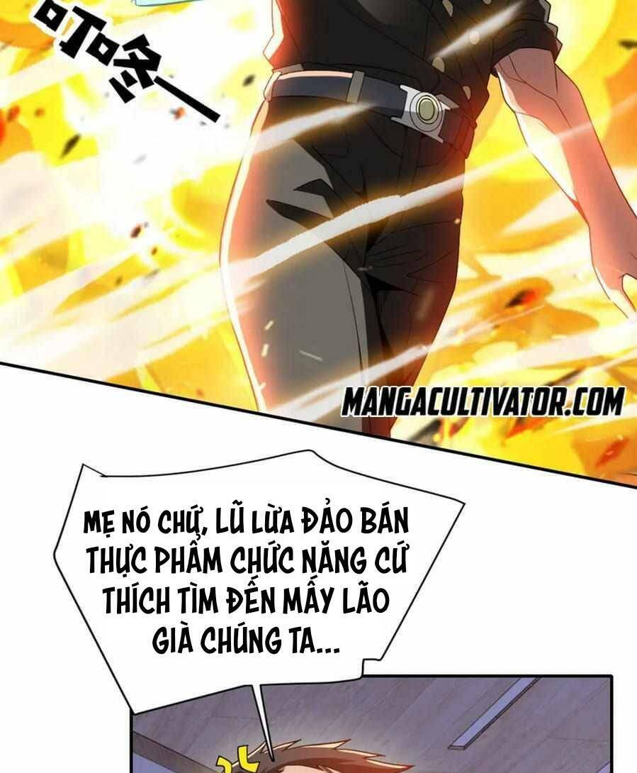 Ta Mắc Kẹt Ở Ngày Này Đã 3000 Năm