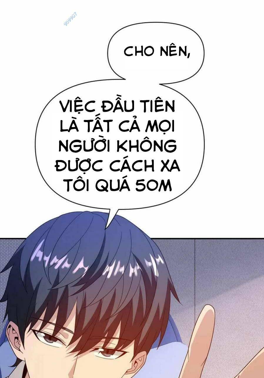 Ta Mắc Kẹt Ở Ngày Này Đã 3000 Năm