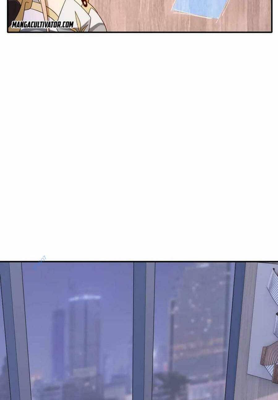 Ta Mắc Kẹt Ở Ngày Này Đã 3000 Năm