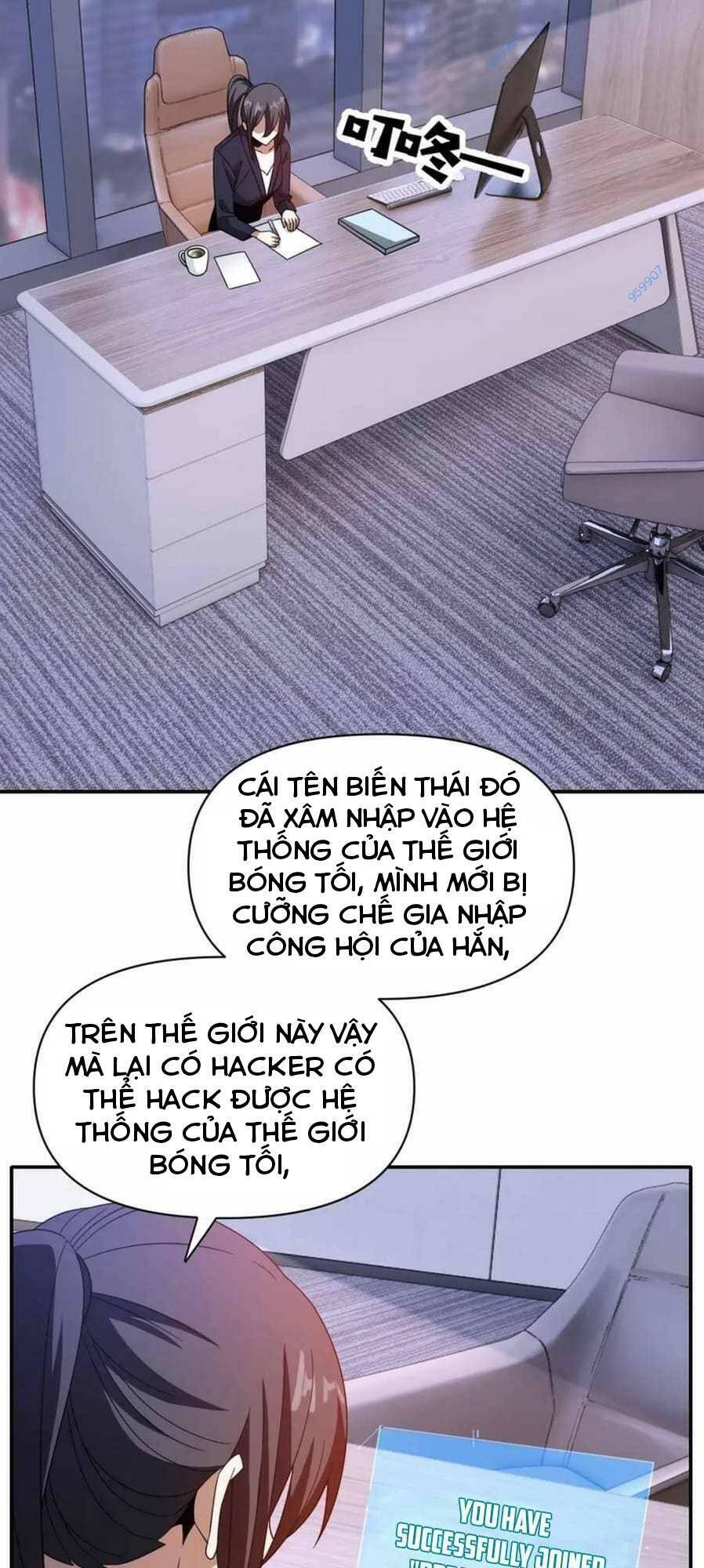 Ta Mắc Kẹt Ở Ngày Này Đã 3000 Năm