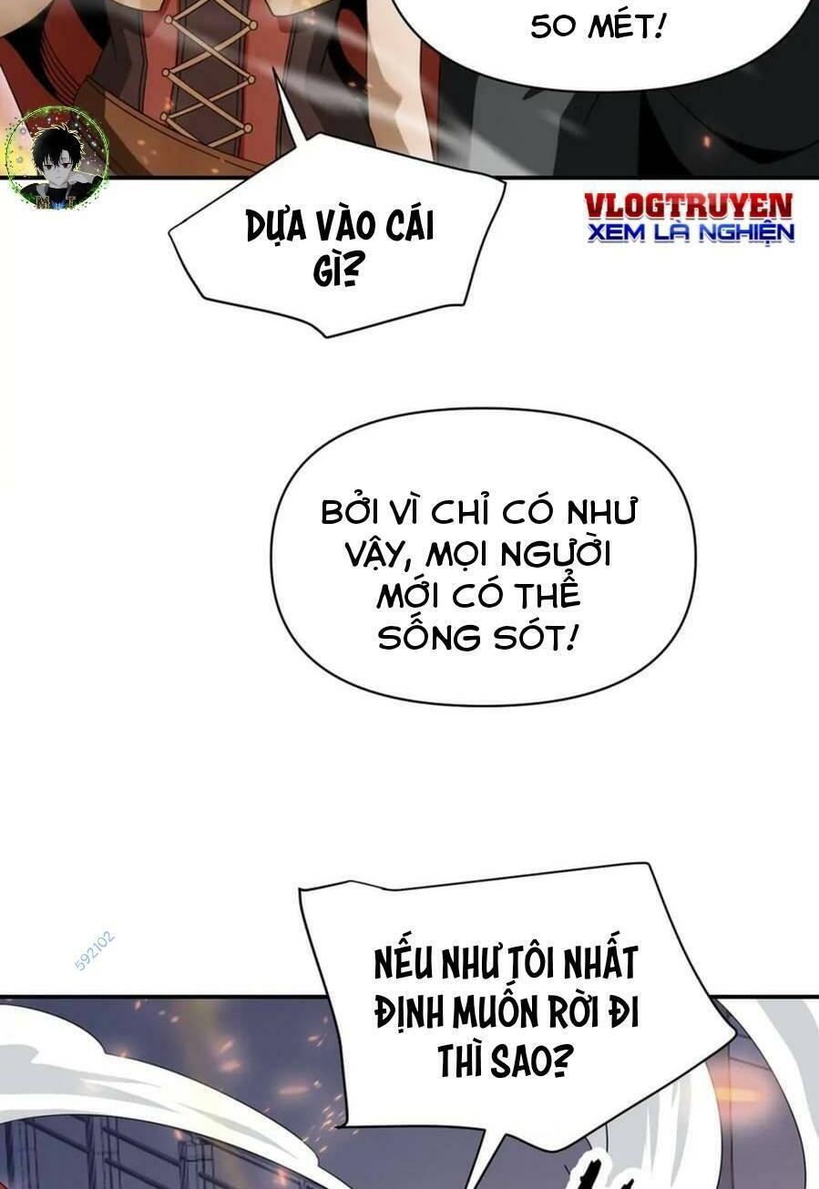 Ta Mắc Kẹt Ở Ngày Này Đã 3000 Năm