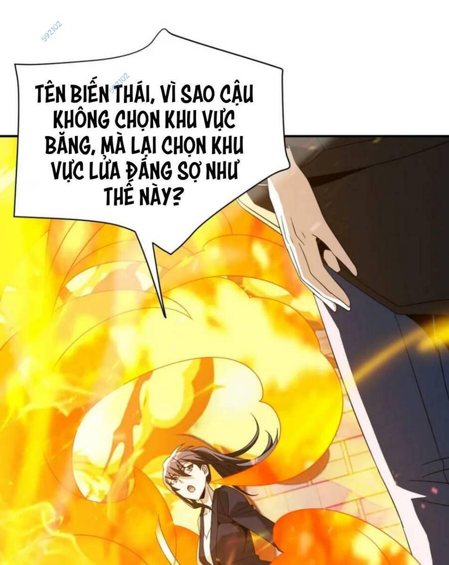Ta Mắc Kẹt Ở Ngày Này Đã 3000 Năm