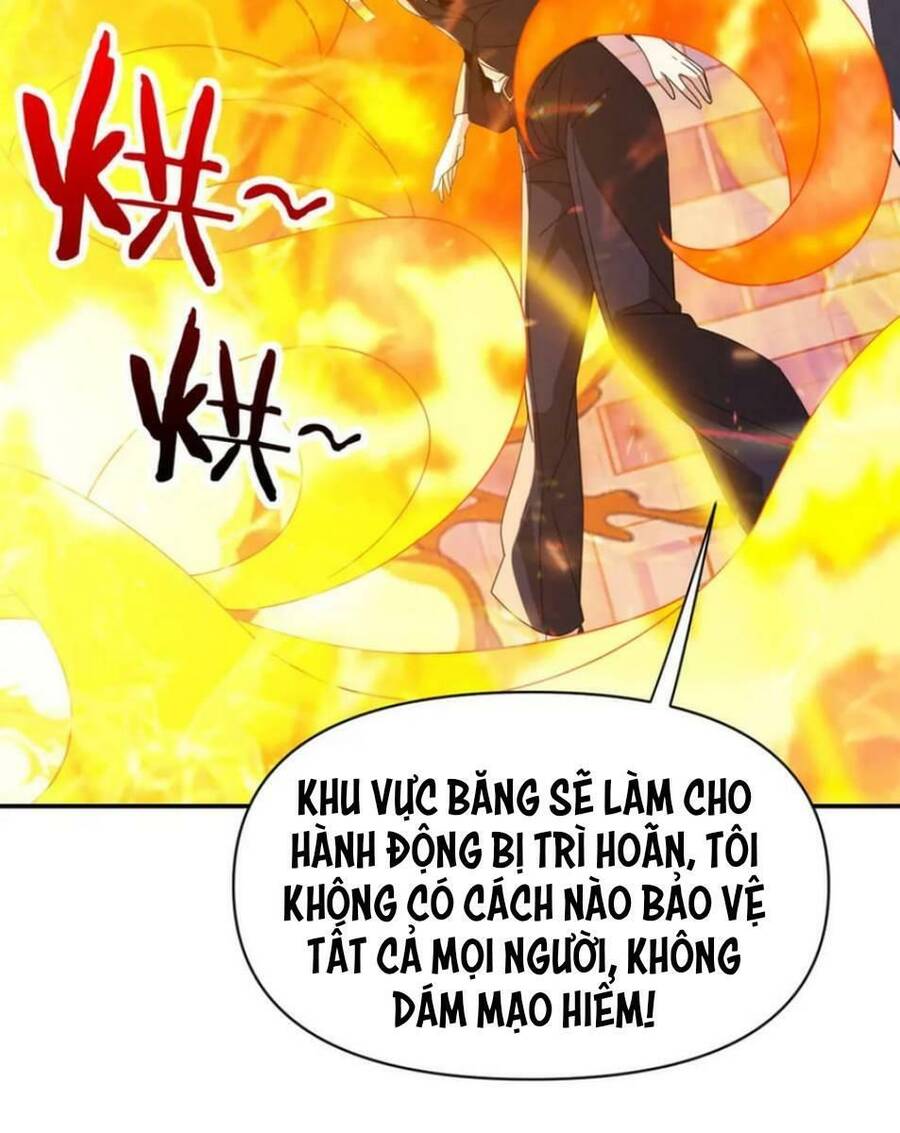 Ta Mắc Kẹt Ở Ngày Này Đã 3000 Năm