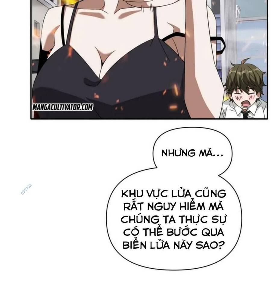 Ta Mắc Kẹt Ở Ngày Này Đã 3000 Năm