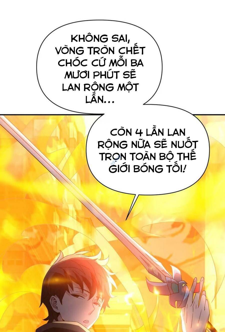 Ta Mắc Kẹt Ở Ngày Này Đã 3000 Năm