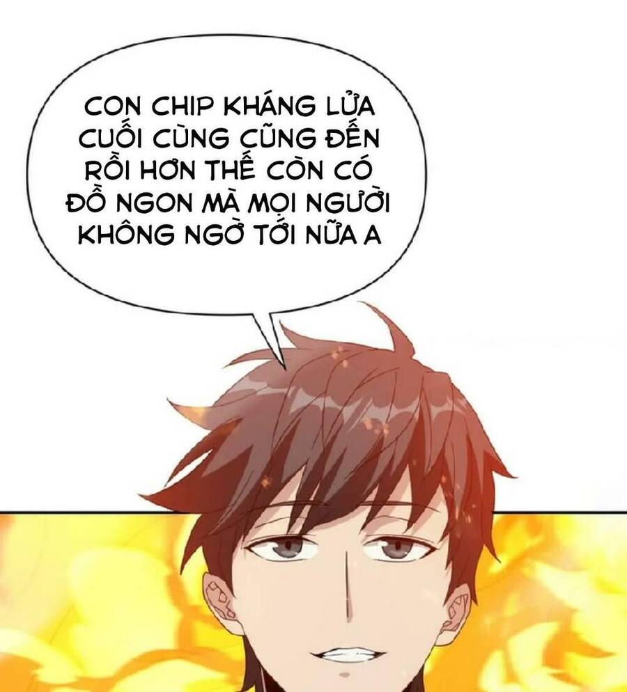 Ta Mắc Kẹt Ở Ngày Này Đã 3000 Năm