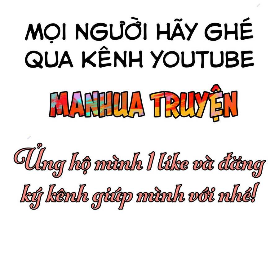 Ta Mắc Kẹt Ở Ngày Này Đã 3000 Năm