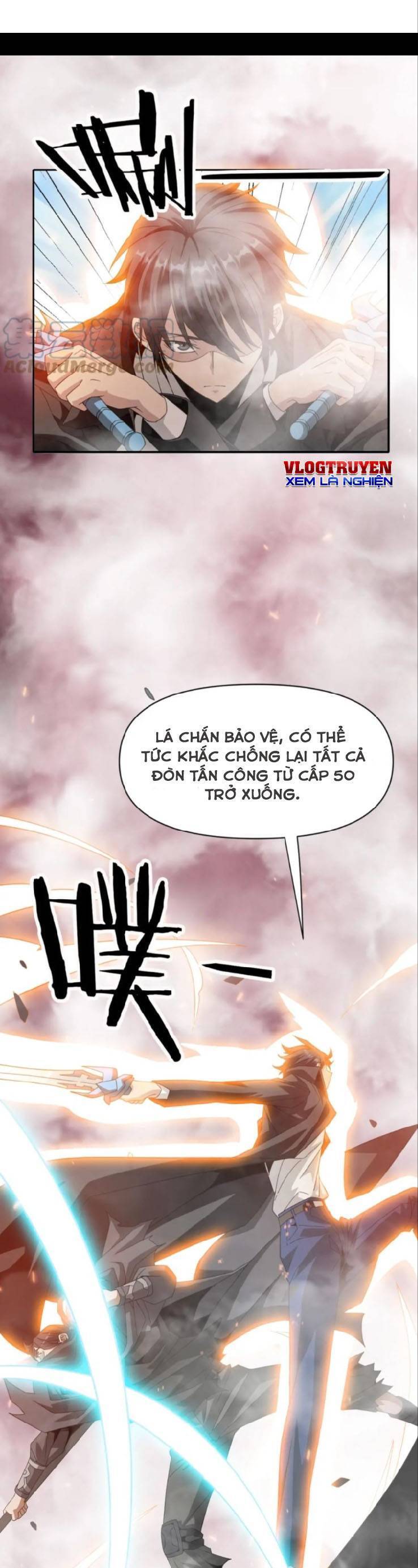Ta Mắc Kẹt Ở Ngày Này Đã 3000 Năm