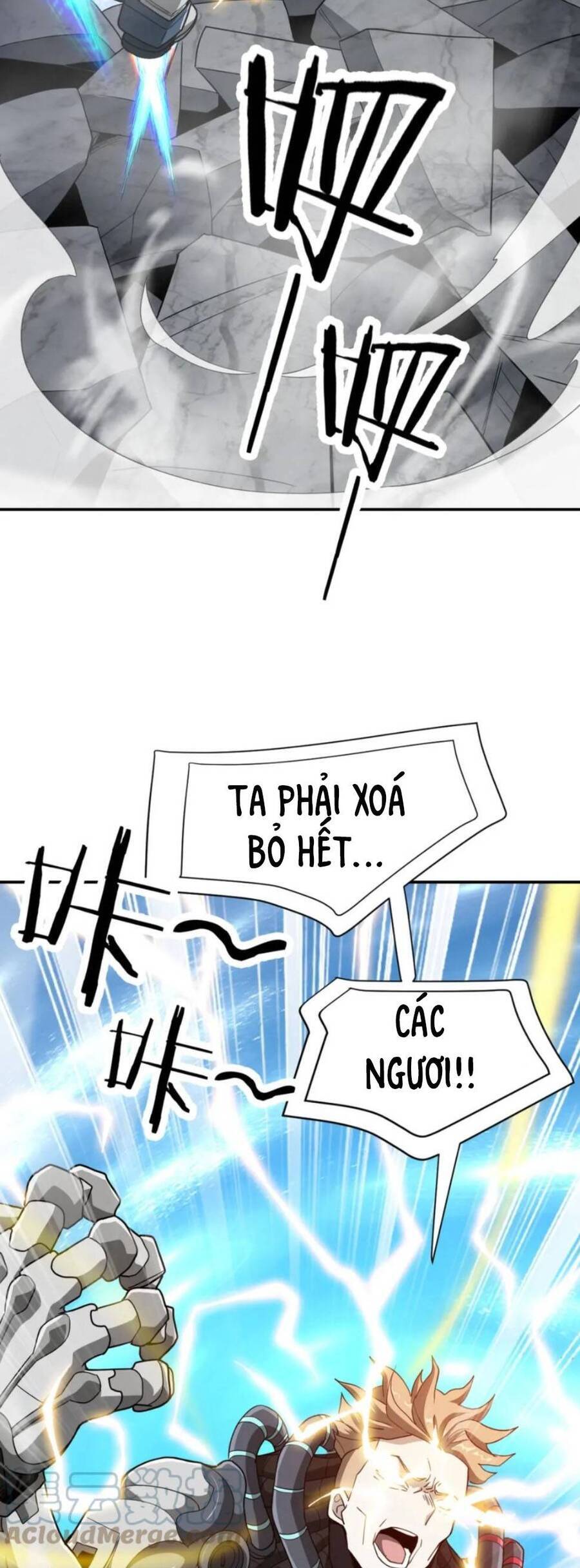 Ta Mắc Kẹt Ở Ngày Này Đã 3000 Năm