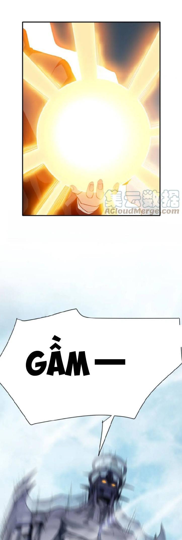 Ta Mắc Kẹt Ở Ngày Này Đã 3000 Năm