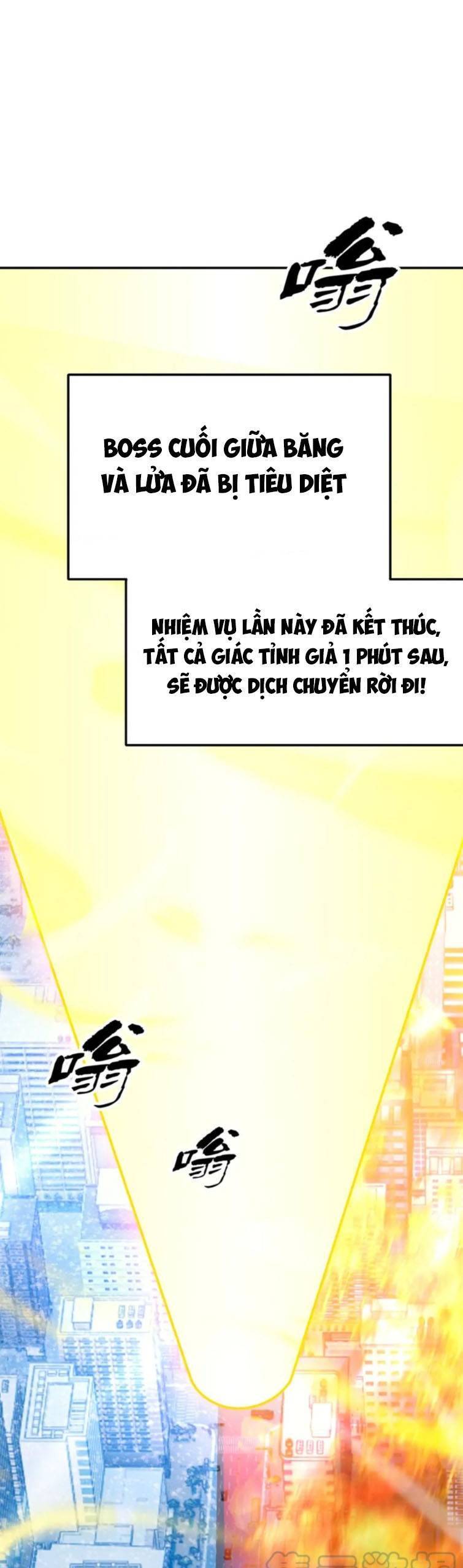 Ta Mắc Kẹt Ở Ngày Này Đã 3000 Năm