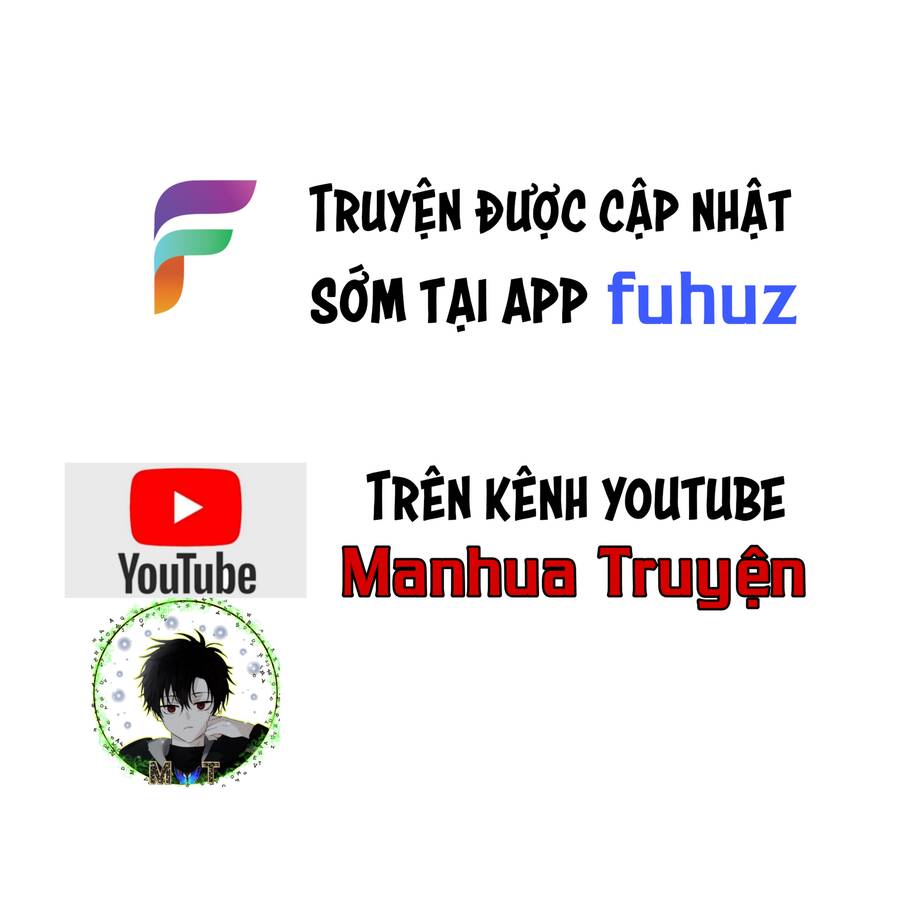 Ta Mắc Kẹt Ở Ngày Này Đã 3000 Năm