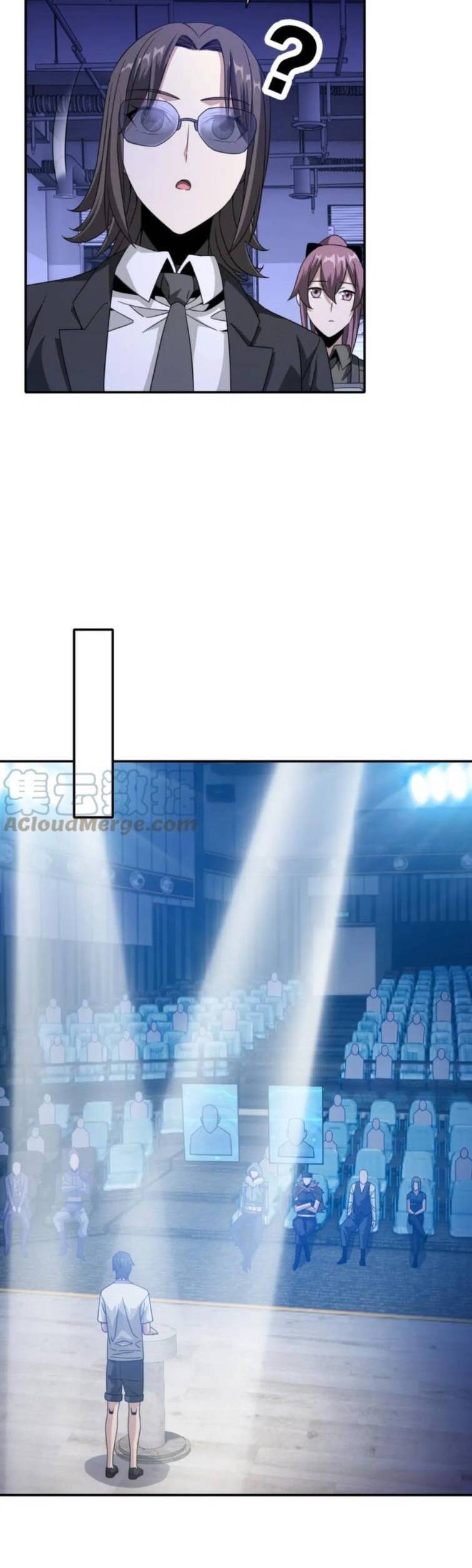 Ta Mắc Kẹt Ở Ngày Này Đã 3000 Năm