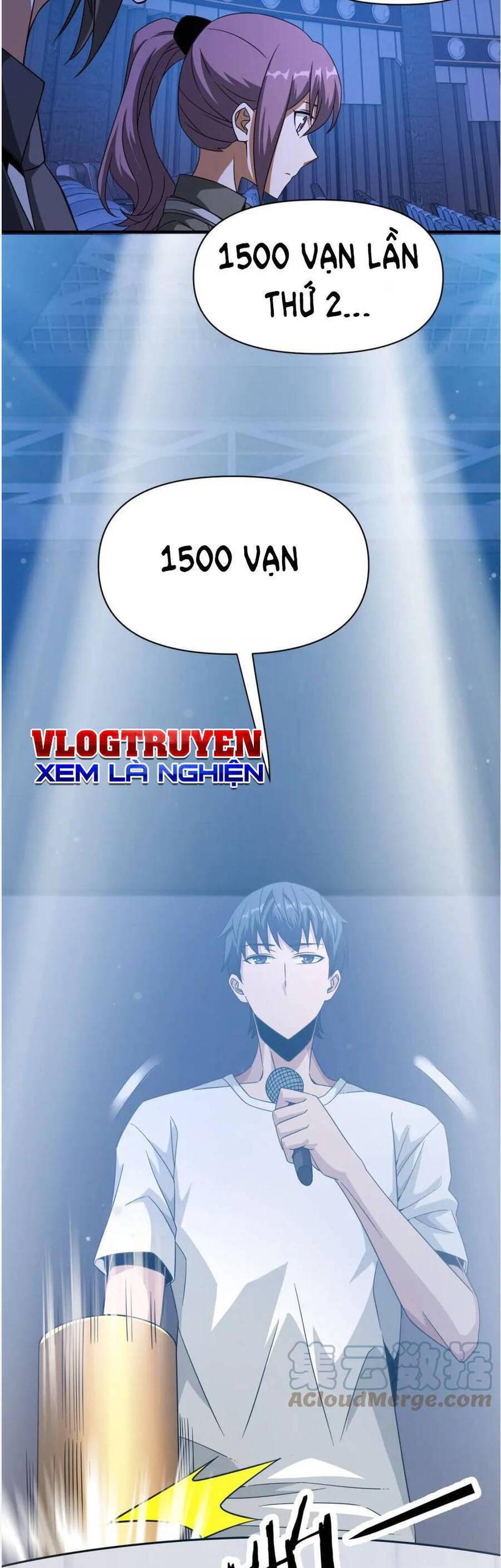 Ta Mắc Kẹt Ở Ngày Này Đã 3000 Năm