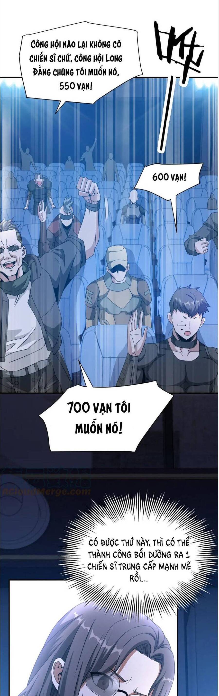 Ta Mắc Kẹt Ở Ngày Này Đã 3000 Năm