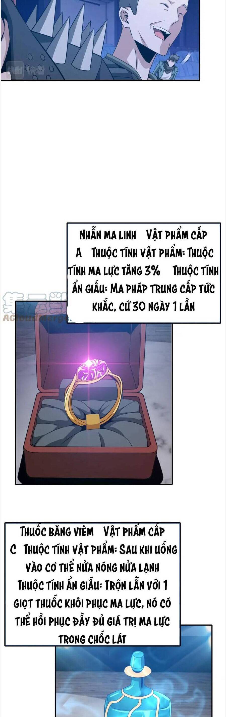 Ta Mắc Kẹt Ở Ngày Này Đã 3000 Năm