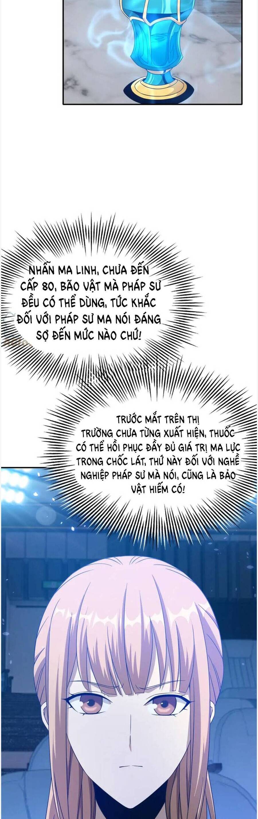 Ta Mắc Kẹt Ở Ngày Này Đã 3000 Năm