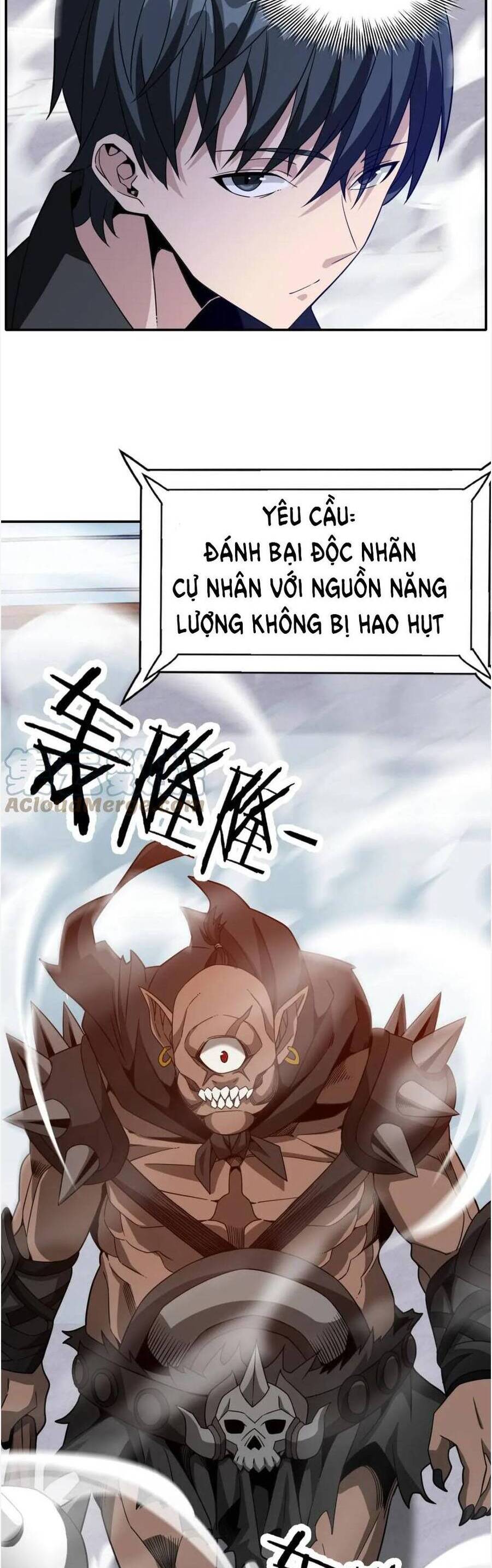 Ta Mắc Kẹt Ở Ngày Này Đã 3000 Năm