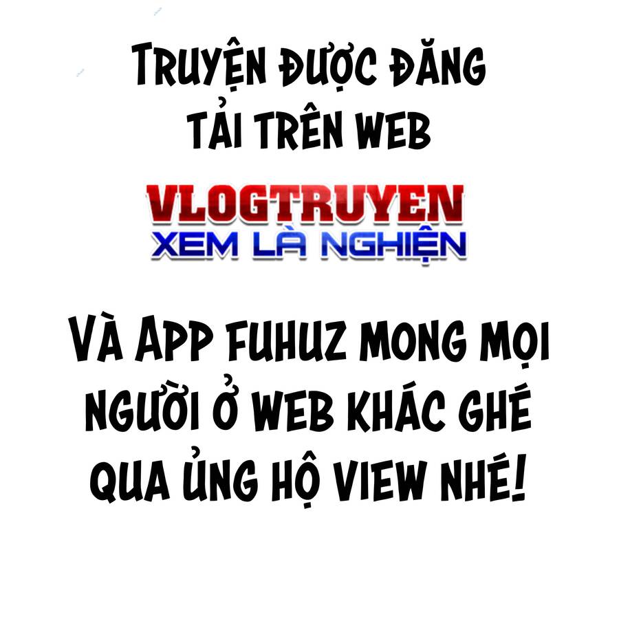Ta Mắc Kẹt Ở Ngày Này Đã 3000 Năm