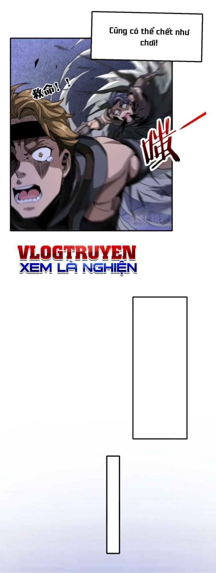 Ta Mắc Kẹt Ở Ngày Này Đã 3000 Năm