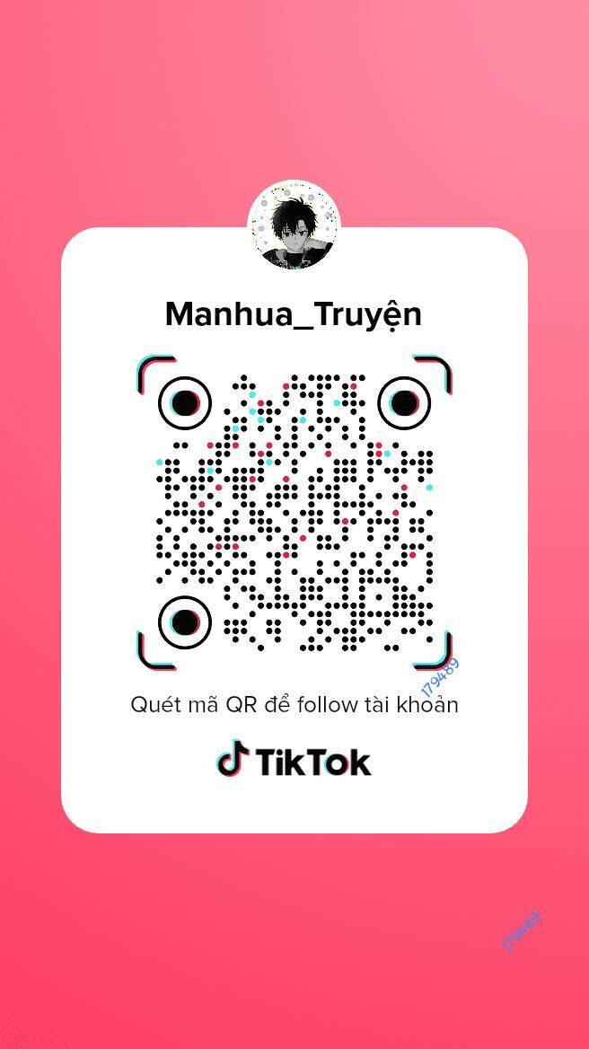 Ta Mắc Kẹt Ở Ngày Này Đã 3000 Năm