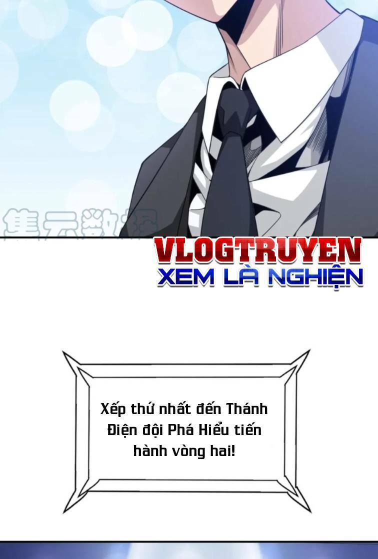 Ta Mắc Kẹt Ở Ngày Này Đã 3000 Năm
