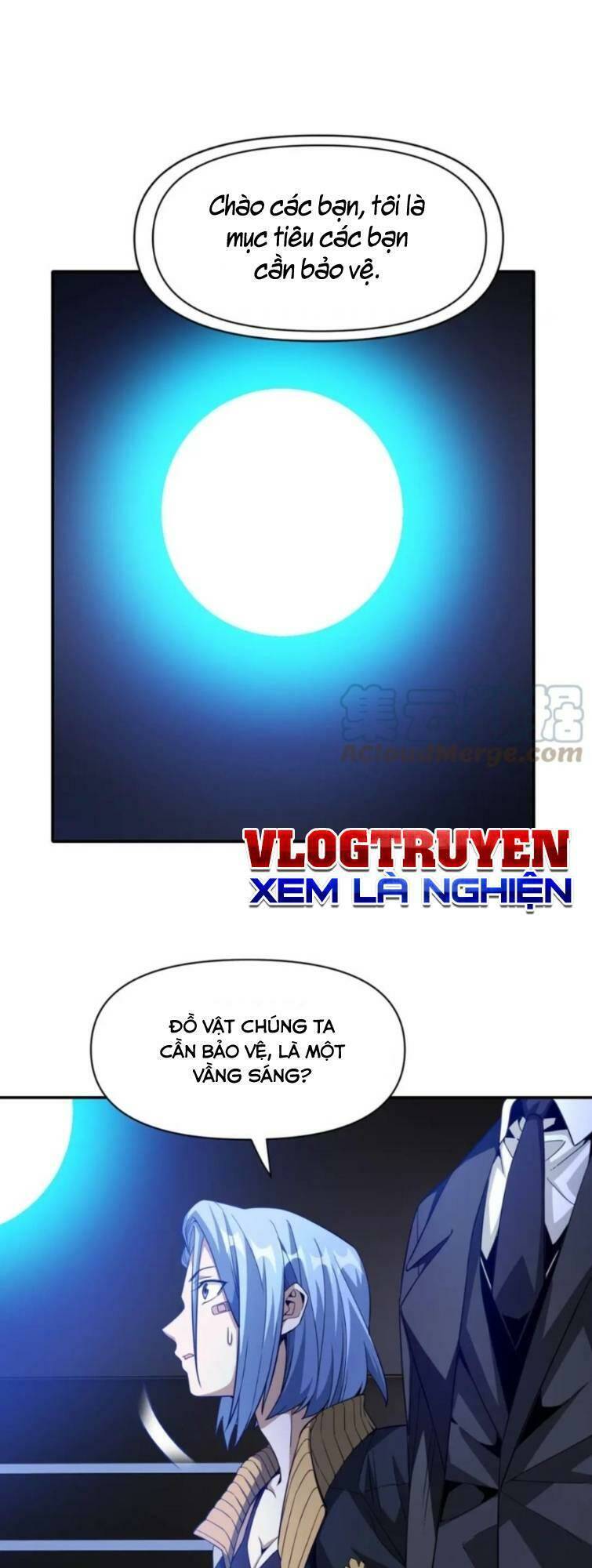 Ta Mắc Kẹt Ở Ngày Này Đã 3000 Năm