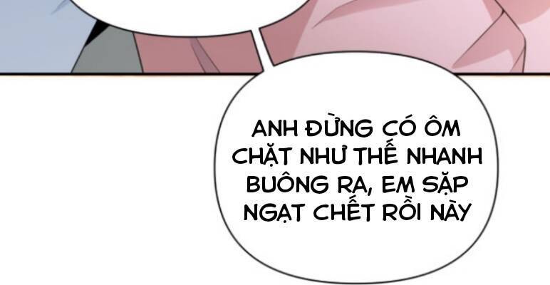 Ta Mắc Kẹt Ở Ngày Này Đã 3000 Năm