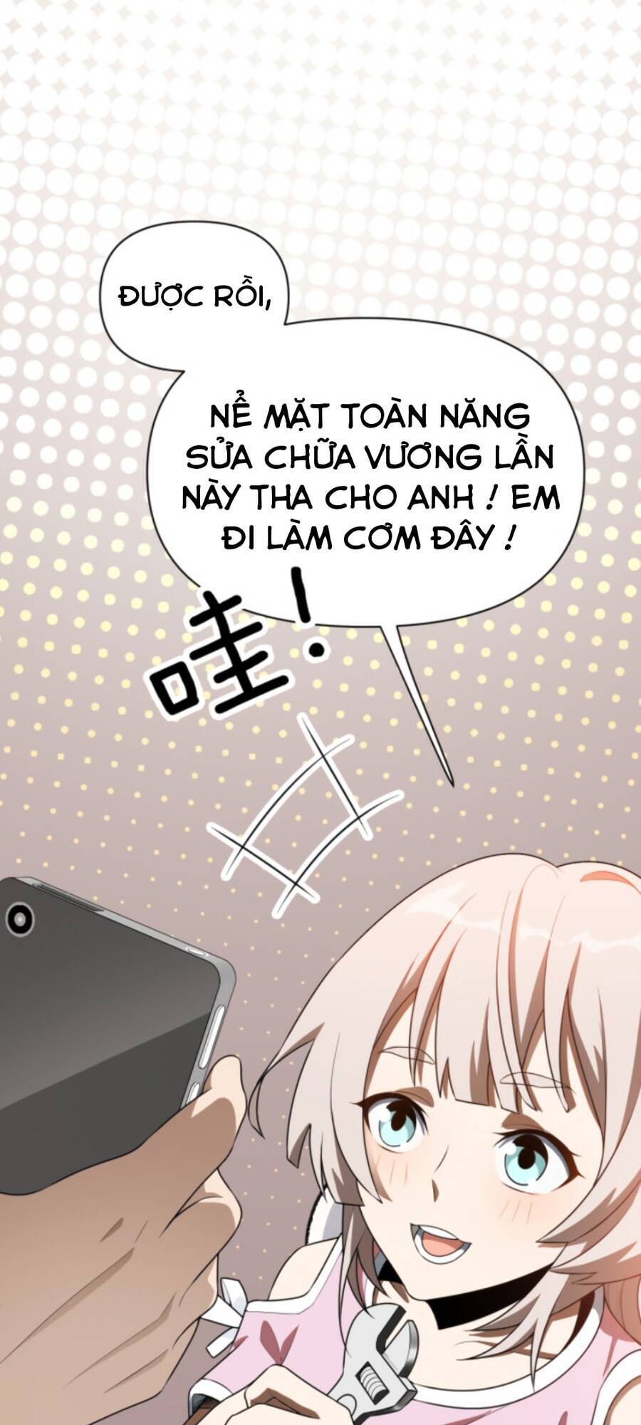 Ta Mắc Kẹt Ở Ngày Này Đã 3000 Năm