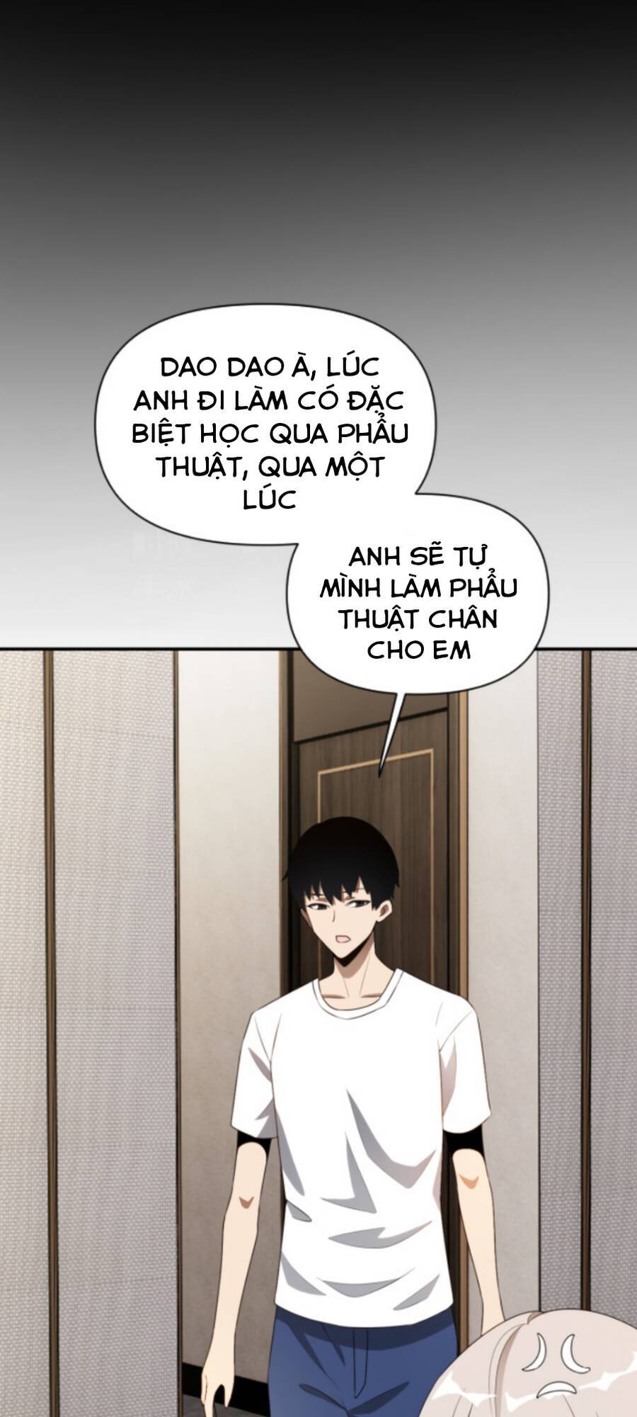 Ta Mắc Kẹt Ở Ngày Này Đã 3000 Năm