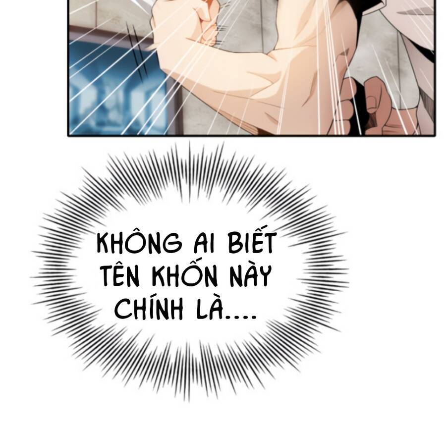Ta Mắc Kẹt Ở Ngày Này Đã 3000 Năm