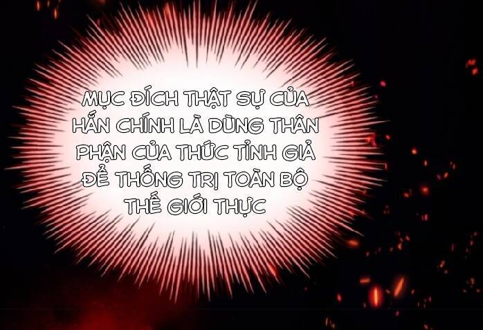 Ta Mắc Kẹt Ở Ngày Này Đã 3000 Năm