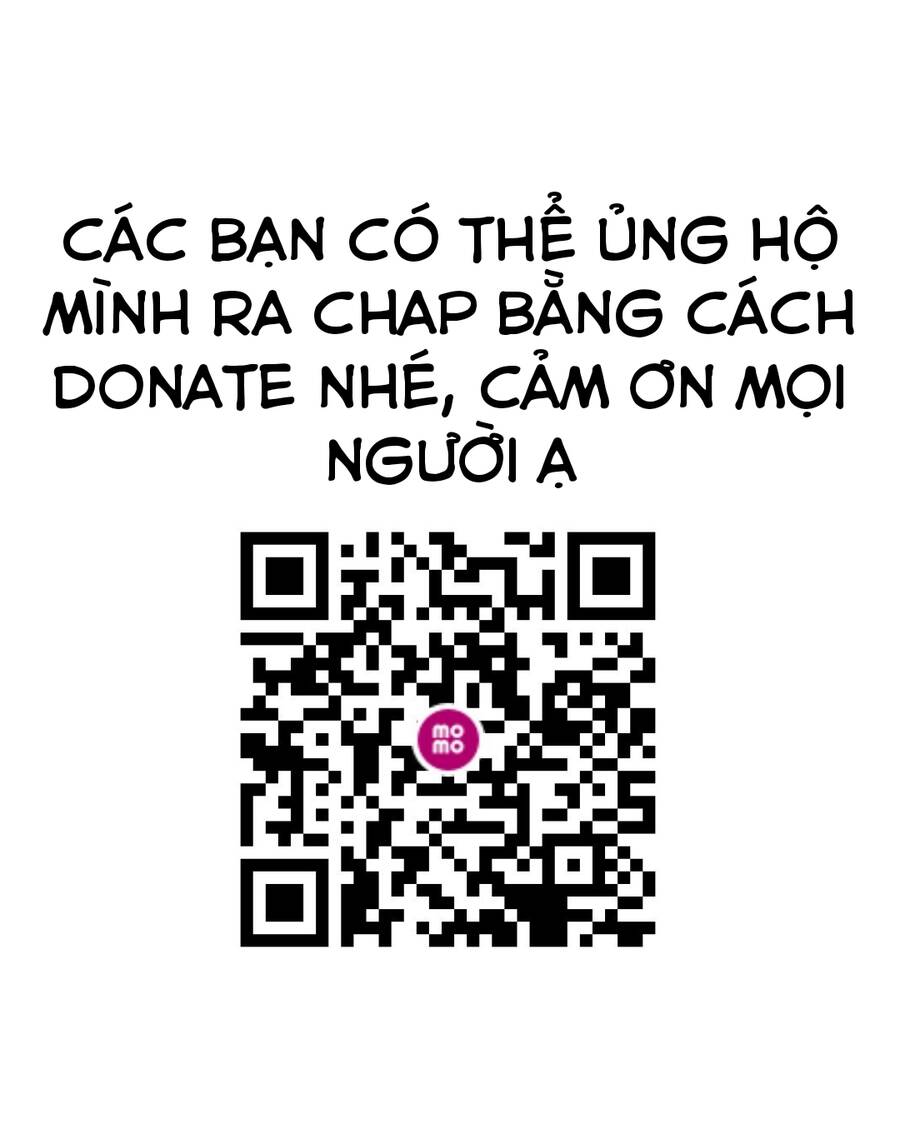 Ta Mắc Kẹt Ở Ngày Này Đã 3000 Năm