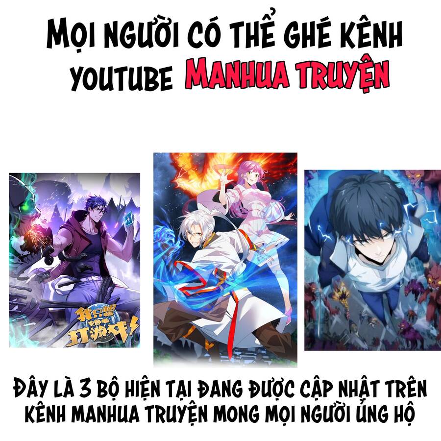 Ta Mắc Kẹt Ở Ngày Này Đã 3000 Năm
