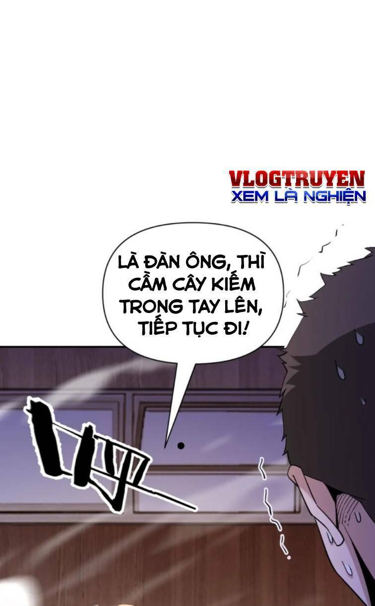 Ta Mắc Kẹt Ở Ngày Này Đã 3000 Năm