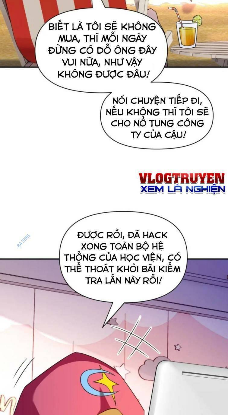 Ta Mắc Kẹt Ở Ngày Này Đã 3000 Năm