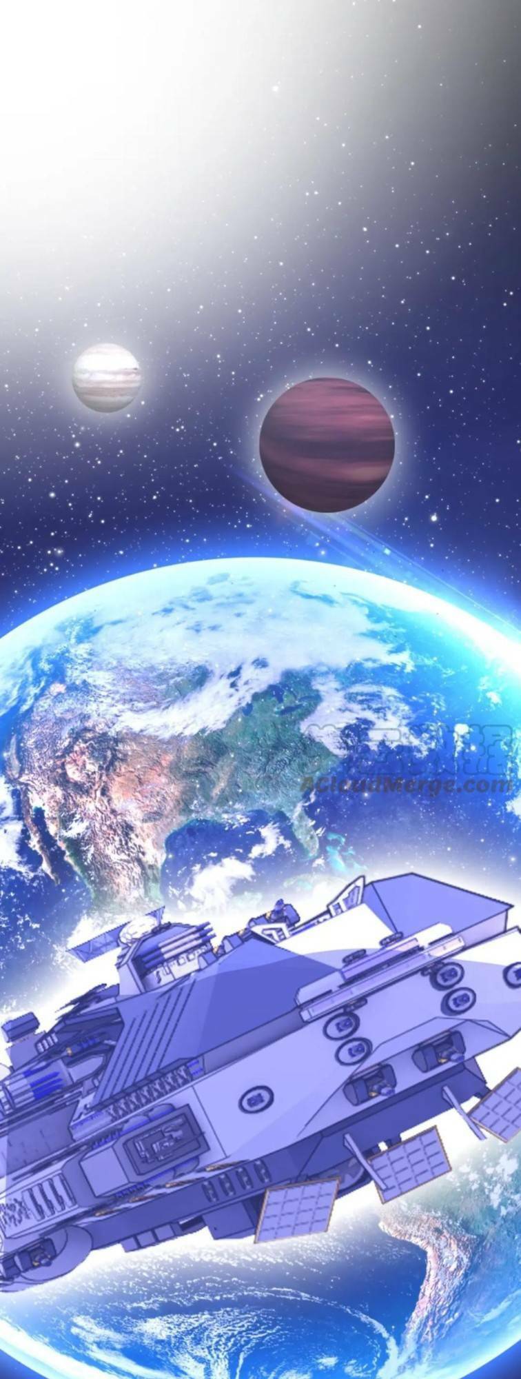 Ta Mắc Kẹt Ở Ngày Này Đã 3000 Năm