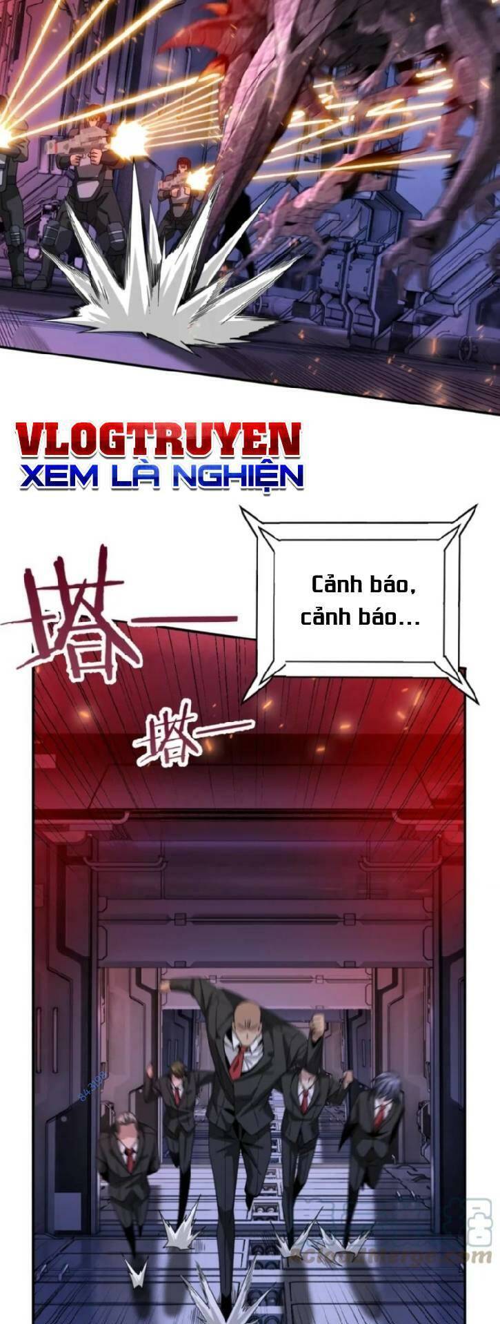 Ta Mắc Kẹt Ở Ngày Này Đã 3000 Năm