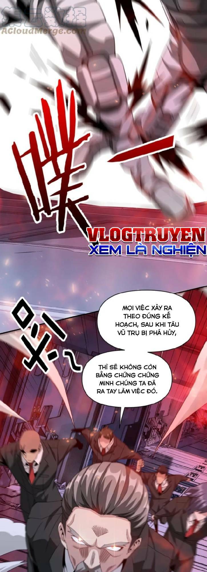 Ta Mắc Kẹt Ở Ngày Này Đã 3000 Năm