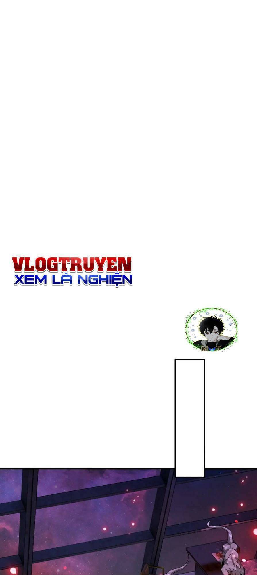Ta Mắc Kẹt Ở Ngày Này Đã 3000 Năm