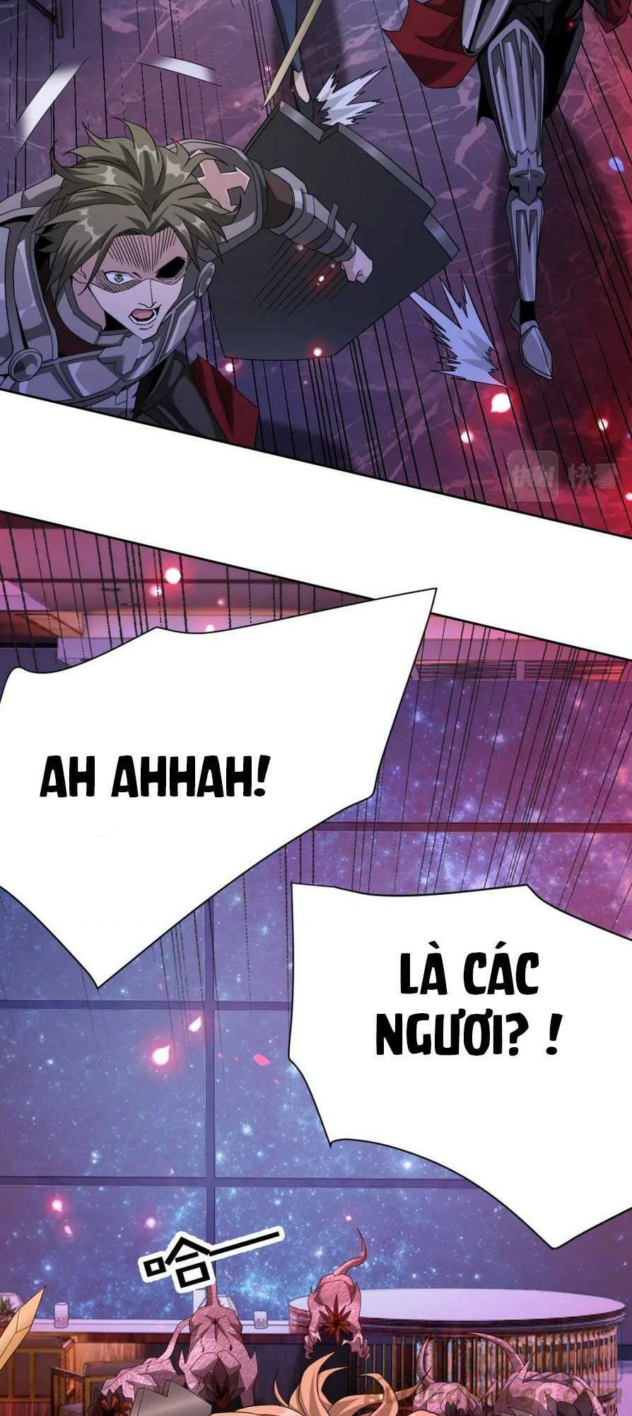 Ta Mắc Kẹt Ở Ngày Này Đã 3000 Năm