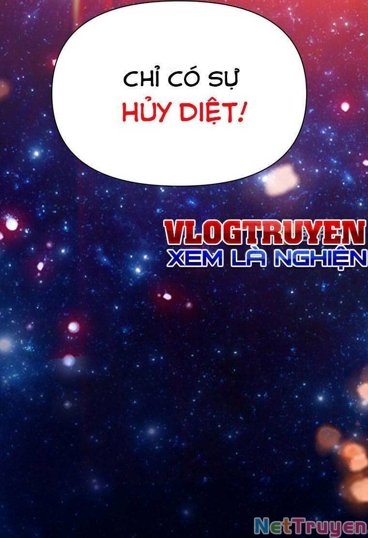 Ta Mắc Kẹt Ở Ngày Này Đã 3000 Năm