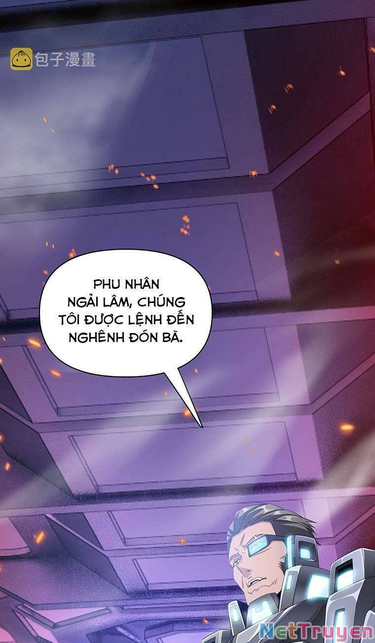 Ta Mắc Kẹt Ở Ngày Này Đã 3000 Năm