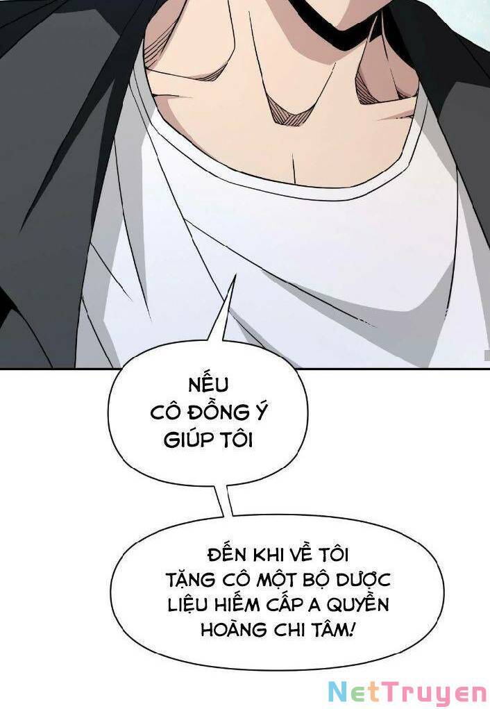 Ta Mắc Kẹt Ở Ngày Này Đã 3000 Năm