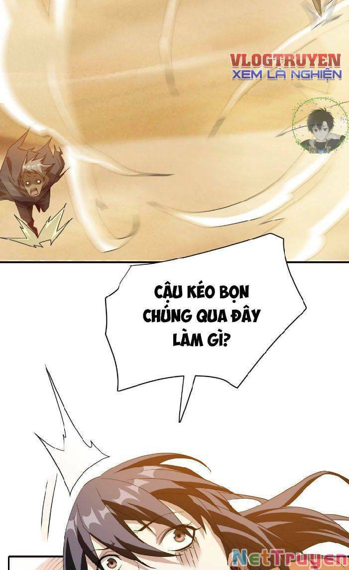 Ta Mắc Kẹt Ở Ngày Này Đã 3000 Năm